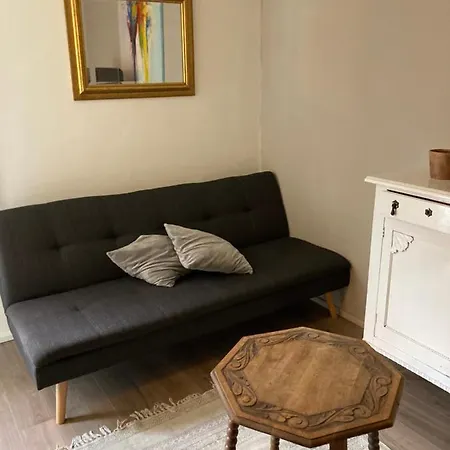 La Vie&passie